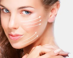 Phòng Khám Thẩm Mỹ DongHan