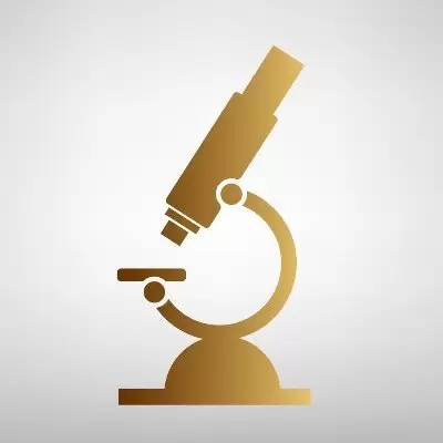 Phòng Khám Thẩm Mỹ DongHan