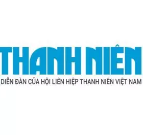 Nâng Mũi Chuẩn Hàn – Dáng Mũi Tự Nhiên, Thanh Thoát