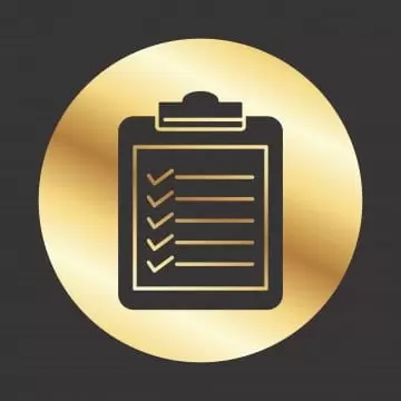 Phòng Khám Thẩm Mỹ DongHan