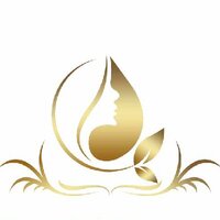 Phòng Khám Thẩm Mỹ DongHan