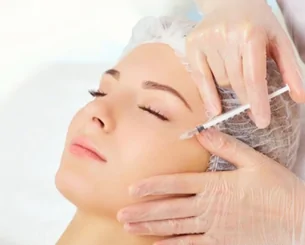 Phòng Khám Thẩm Mỹ DongHan