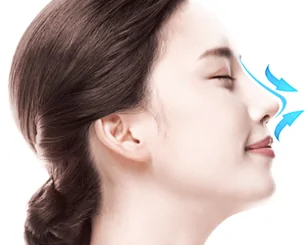 Phòng Khám Thẩm Mỹ DongHan